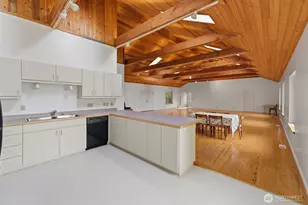 6607 Crimson Sky Loop NW, Seabeck, WA 98380 - Photo 37