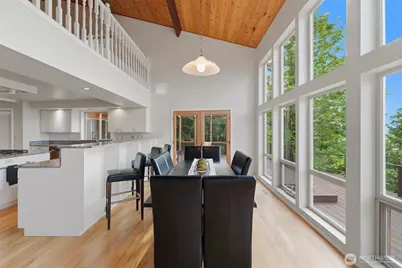 6607 Crimson Sky Loop NW, Seabeck, WA 98380 - Photo 11