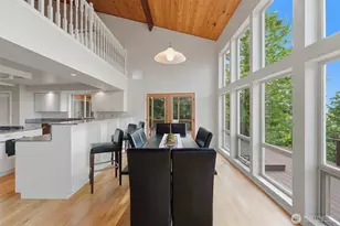 6607 Crimson Sky Loop NW, Seabeck, WA 98380 - Photo 11
