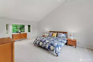 6607 Crimson Sky Loop NW, Seabeck, WA 98380 - Photo 23