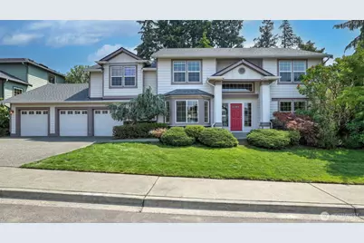 324 Quincy Avenue NE, Renton, WA 98059 - Photo 1