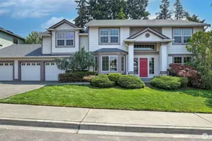324 Quincy Ave NE, Renton, WA 98059 - Photo 1
