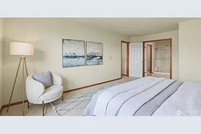 324 Quincy Avenue NE, Renton, WA 98059 - Photo 11