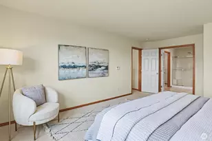 324 Quincy Ave NE, Renton, WA 98059 - Photo 11