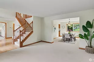 324 Quincy Ave NE, Renton, WA 98059 - Photo 5