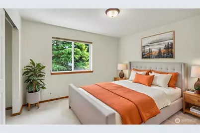 324 Quincy Avenue NE, Renton, WA 98059 - Photo 17