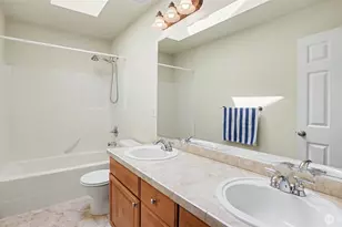 324 Quincy Ave NE, Renton, WA 98059 - Photo 15