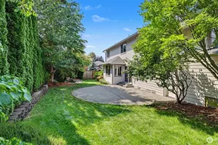 324 Quincy Ave NE, Renton, WA 98059 - Photo 23