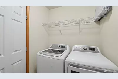 324 Quincy Avenue NE, Renton, WA 98059 - Photo 19