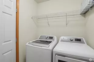 324 Quincy Ave NE, Renton, WA 98059 - Photo 19
