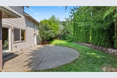 324 Quincy Avenue NE, Renton, WA 98059 - Photo 21