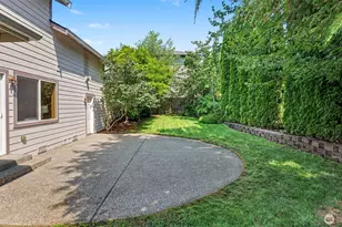 324 Quincy Ave NE, Renton, WA 98059 - Photo 21