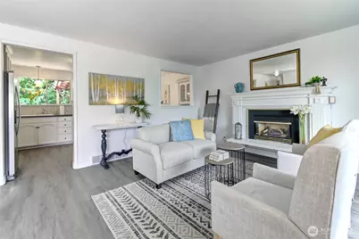 22105 78th Place W, Edmonds, WA 98026 - Photo 3