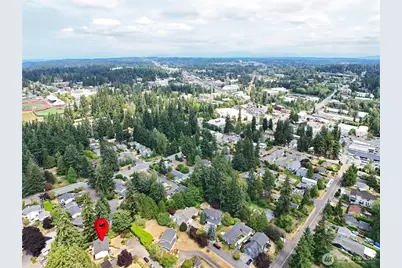 22105 78th Place W, Edmonds, WA 98026 - Photo 37