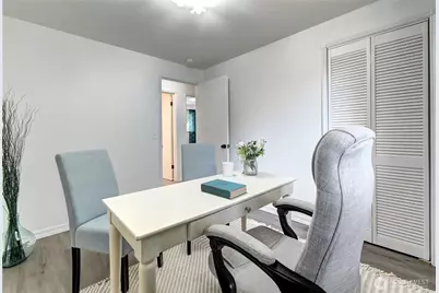 22105 78th Place W, Edmonds, WA 98026 - Photo 13