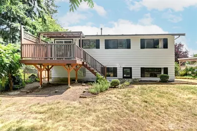 22105 78th Place W, Edmonds, WA 98026 - Photo 27