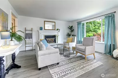 22105 78th Place W, Edmonds, WA 98026 - Photo 5