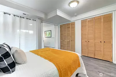 22105 78th Place W, Edmonds, WA 98026 - Photo 23