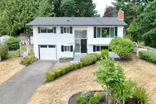 22105 78th Pl W, Edmonds, WA 98026 - Photo 1