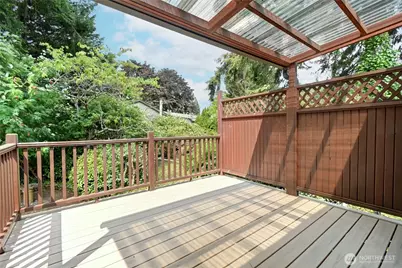 22105 78th Place W, Edmonds, WA 98026 - Photo 11