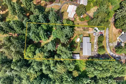 37914 34th Avenue S, Roy, WA 98580 - Photo 35