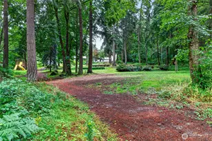 37914 34th Ave S, Roy, WA 98580 - Photo 5