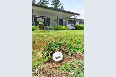37914 34th Avenue S, Roy, WA 98580 - Photo 15