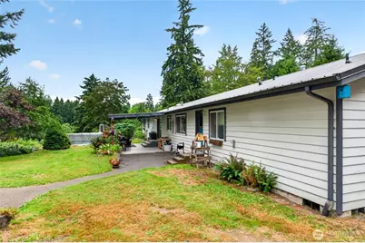 37914 34th Avenue S, Roy, WA 98580 - Photo 21
