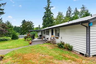 37914 34th Ave S, Roy, WA 98580 - Photo 21