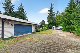37914 34th Ave S, Roy, WA 98580 - Photo 3