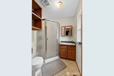 37914 34th Avenue S, Roy, WA 98580 - Photo 25