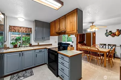 37914 34th Avenue S, Roy, WA 98580 - Photo 13