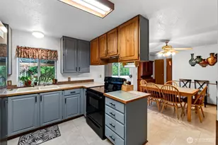 37914 34th Ave S, Roy, WA 98580 - Photo 13