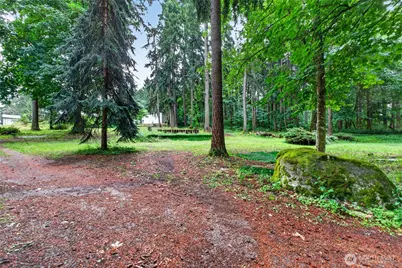 37914 34th Avenue S, Roy, WA 98580 - Photo 23