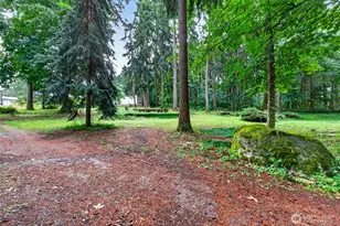 37914 34th Ave S, Roy, WA 98580 - Photo 23