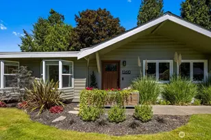 12610 SE 73rd Pl, Newcastle, WA 98056 - Photo 39