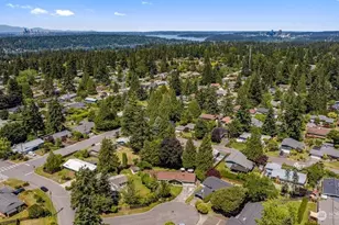 12610 SE 73rd Pl, Newcastle, WA 98056 - Photo 37