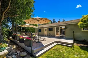 12610 SE 73rd Pl, Newcastle, WA 98056 - Photo 31
