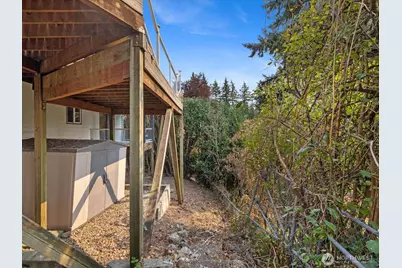 10830 Lake View Drive, Lake Stevens, WA 98258 - Photo 33