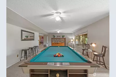 10830 Lake View Drive, Lake Stevens, WA 98258 - Photo 23