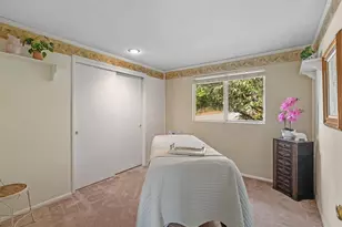 10830 Lake View Dr, Lake Stevens, WA 98258 - Photo 17