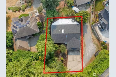 10830 Lake View Drive, Lake Stevens, WA 98258 - Photo 39