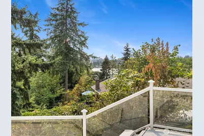 10830 Lake View Drive, Lake Stevens, WA 98258 - Photo 29