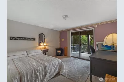 10830 Lake View Drive, Lake Stevens, WA 98258 - Photo 27