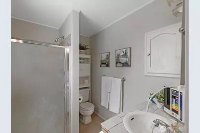 10830 Lake View Drive, Lake Stevens, WA 98258 - Photo 21