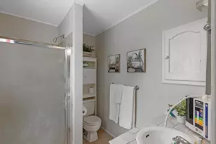 10830 Lake View Dr, Lake Stevens, WA 98258 - Photo 21