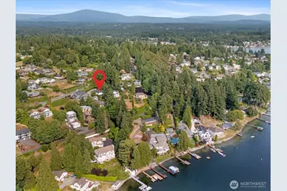 10830 Lake View Drive, Lake Stevens, WA 98258 - Photo 37