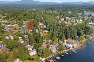 10830 Lake View Dr, Lake Stevens, WA 98258 - Photo 37