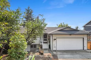 10830 Lake View Dr, Lake Stevens, WA 98258 - Photo 1