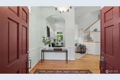 27106 SE 13th Street, Sammamish, WA 98075 - Photo 3